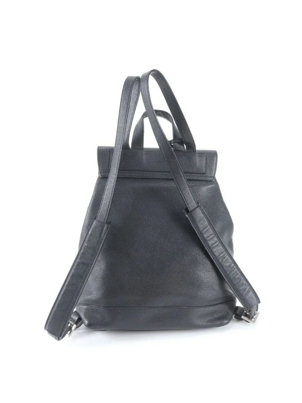 Yves Saint Laurent this authentic